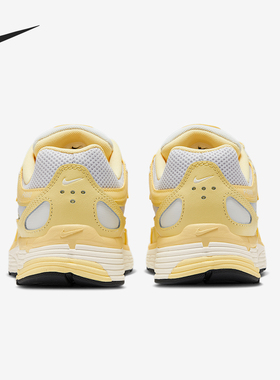 Nike/耐克官方正品P-6000女士运动缓震透气耐磨跑步鞋BV1021-700
