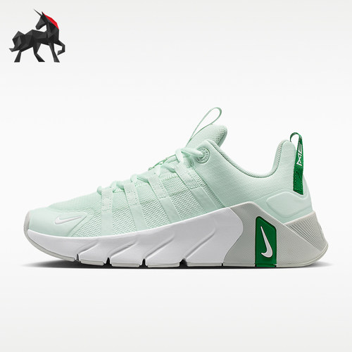 Nike/耐克正品Free Metcon 7女士运动低帮透气训练鞋II7406-301