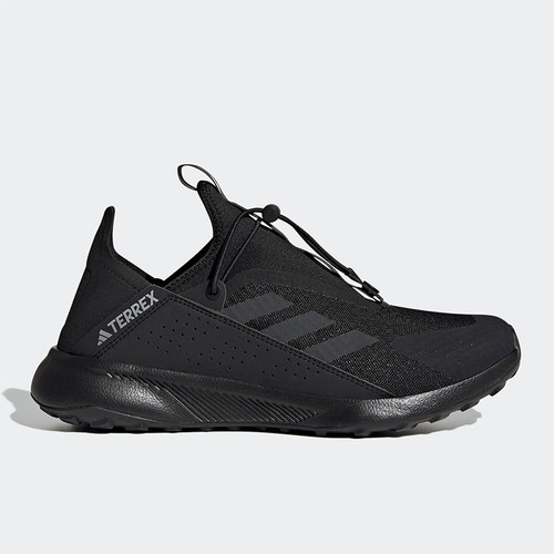Adidas/阿迪达斯男女户外运动鞋