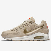 耐克 正品 运动女子低帮轻便气垫舒适缓震跑步鞋 Nike 718896 228