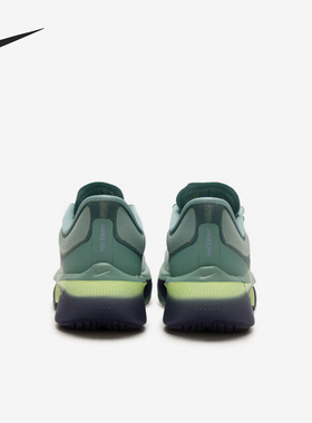 Nike/耐克官方正品ZOOM FLY 6男士缓震竞速训练跑步鞋FN8454-003