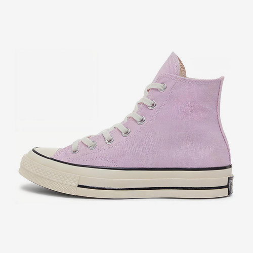 Converse/匡威正品Chuck 70男女时尚潮流轻便透气高帮板鞋A07429C