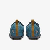 耐克正品 SuperRep Cycle2减震耐磨男子骑行鞋 Nike DH3396 400