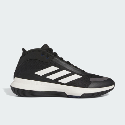 Adidas/阿迪达斯正品Bounce Legends男女缓震篮球鞋IE7845