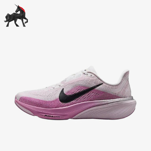 Nike/耐克正品女士舒适缓震回弹运动休闲跑步鞋IB1881-103