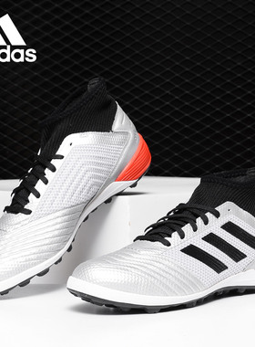 Adidas/阿迪达斯正品 PREDATOR 19.3  男子足球运动鞋F35629