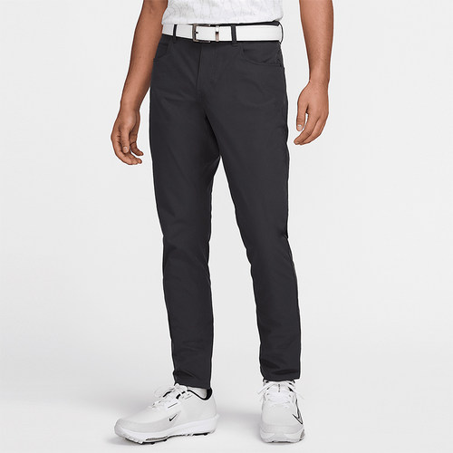 Nike/耐克男士运动高尔夫长裤