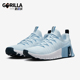 Metcon Free 6女士缓震经典 运动训练鞋 402 Nike FJ7126 耐克正品