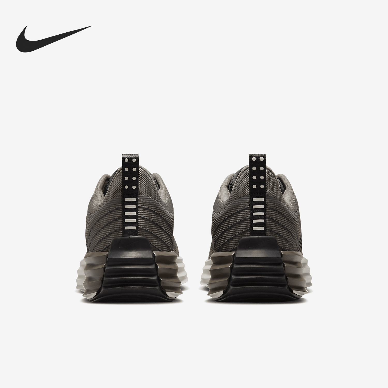 麦巨体育 正品保障 专柜正品 假一赔四