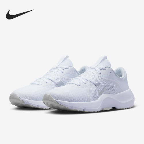 Nike耐克正品In-Season TR 13 TR 13女款低帮训练鞋DV3975-101