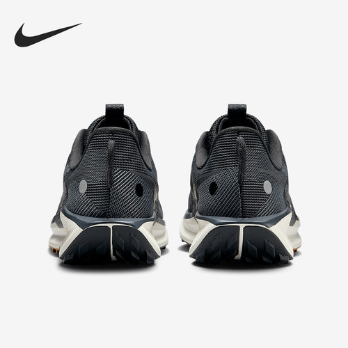 麦巨体育 正品保障 专柜正品 假一赔四