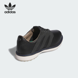 运动鞋 Adidas 休闲耐磨经典 三叶草男士 IF1699 阿迪达斯官方正品