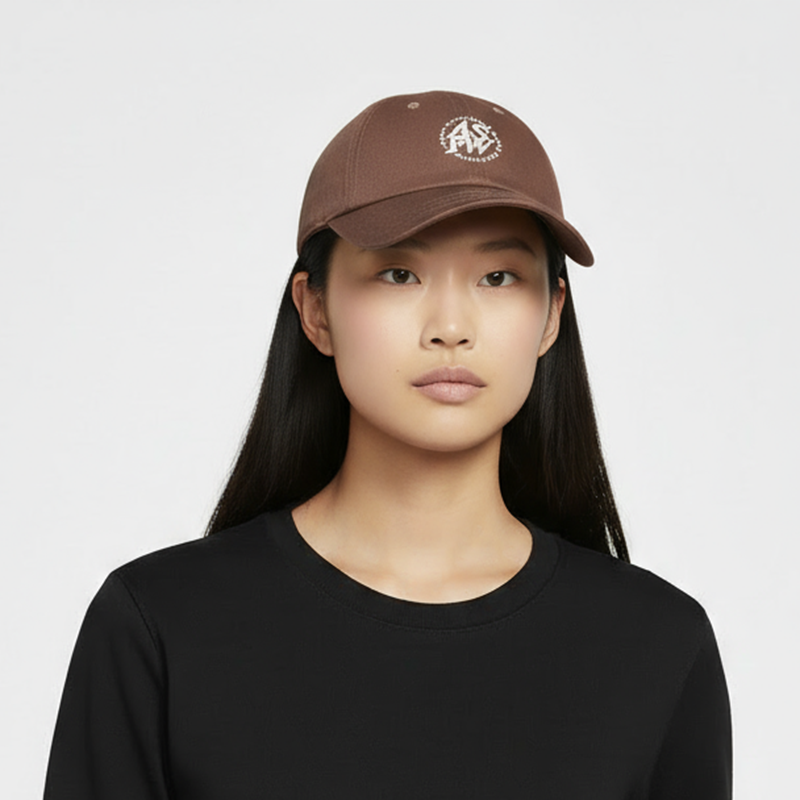 Adidas/阿迪达斯正品MH DAD CAP男女运动休闲棒球帽JF1203