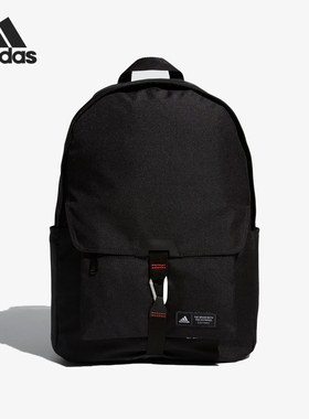 Adidas/阿迪达斯正品NEW 2IN1 BP男女运动便携双肩背包IA5294