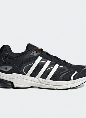 Adidas/阿迪达斯正品 SPIRITAIN 2000 男女休闲运动跑步鞋 GX6605