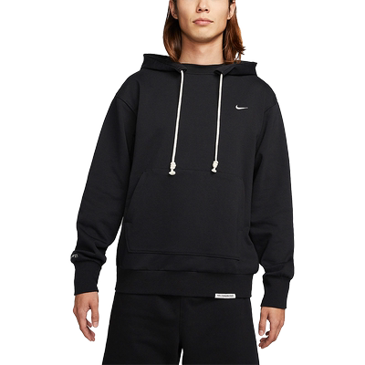 Nike/耐克官方正品男子连帽卫衣