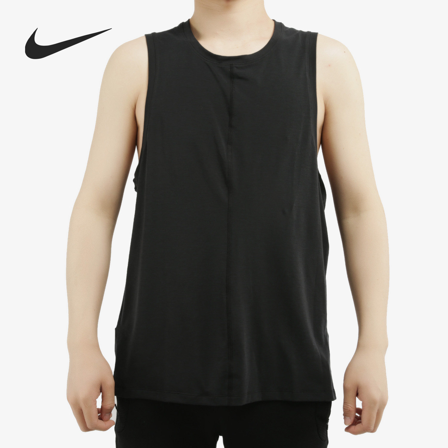 Nike/耐克男子健身训练