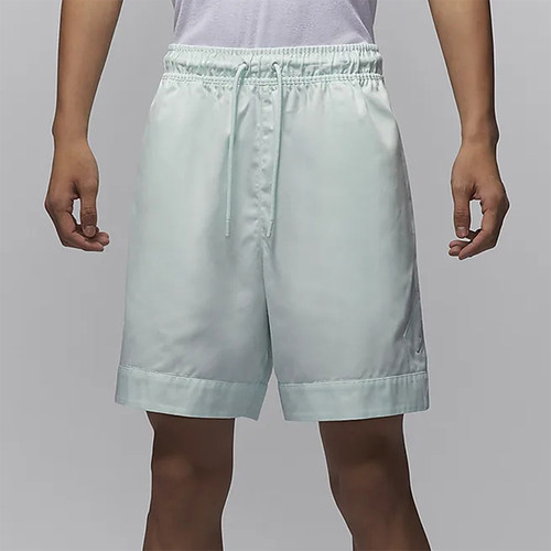 Nike/耐克男士梭织运动短裤