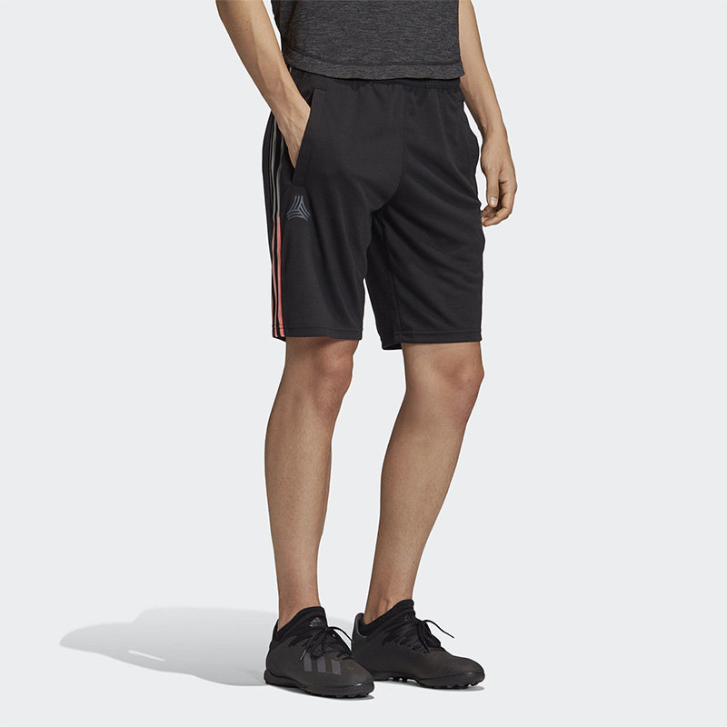 Adidas/阿迪达斯正品夏季时尚新款休闲透气男子运动短裤 FP7905,运动服/休闲服装,运动中长裤／短裤,淘宝优惠券,粉丝福利购,淘宝优惠卷