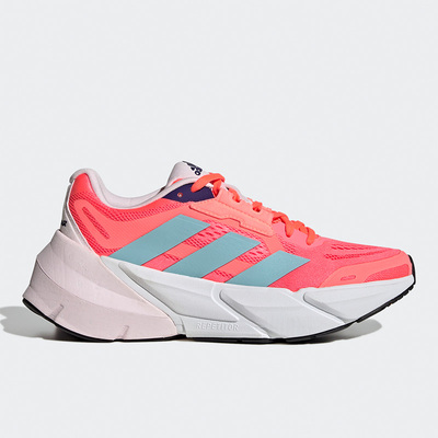 Adidas/阿迪达斯男女跑步鞋