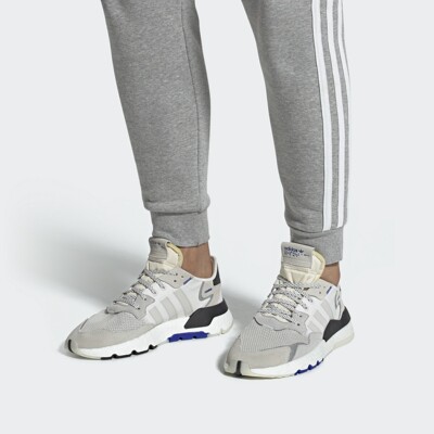 阿迪达斯正品男女运动鞋