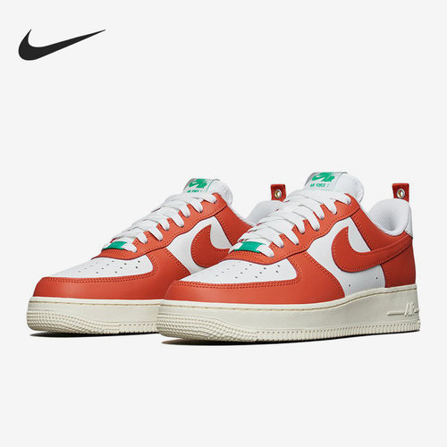 Nike/耐克正品男女同款潮流经典防滑耐磨低帮板鞋DX3141-861