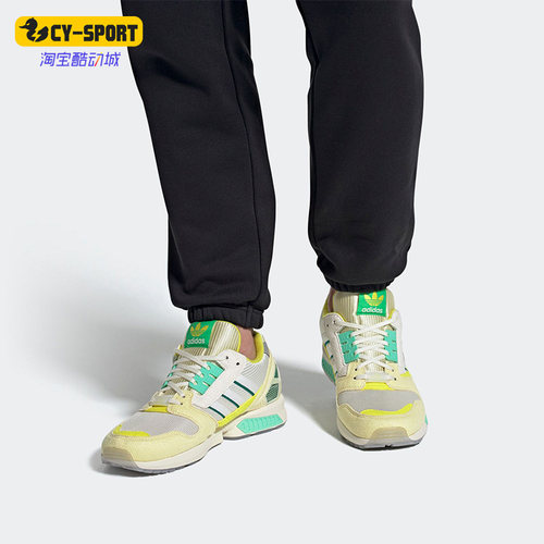 Adidas/阿迪达斯男女运动鞋