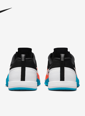 Nike/耐克官方正品Metcon 1 OG男士透气耐磨综合训练鞋FQ1854-800