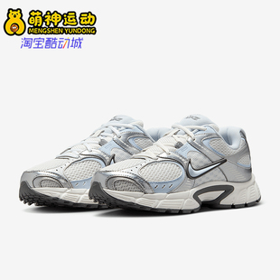 RNR 女网面透气运动经典 Nike HQ7901 26夏 休闲鞋 103 耐克正品