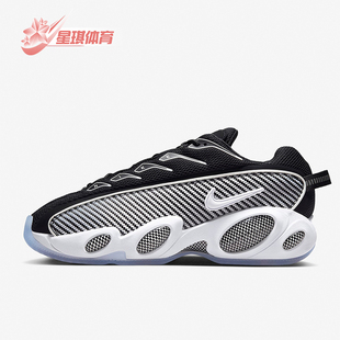 DM0879 Nike 001 NOCTA男女耐磨运动休闲鞋 耐克正品 Glide