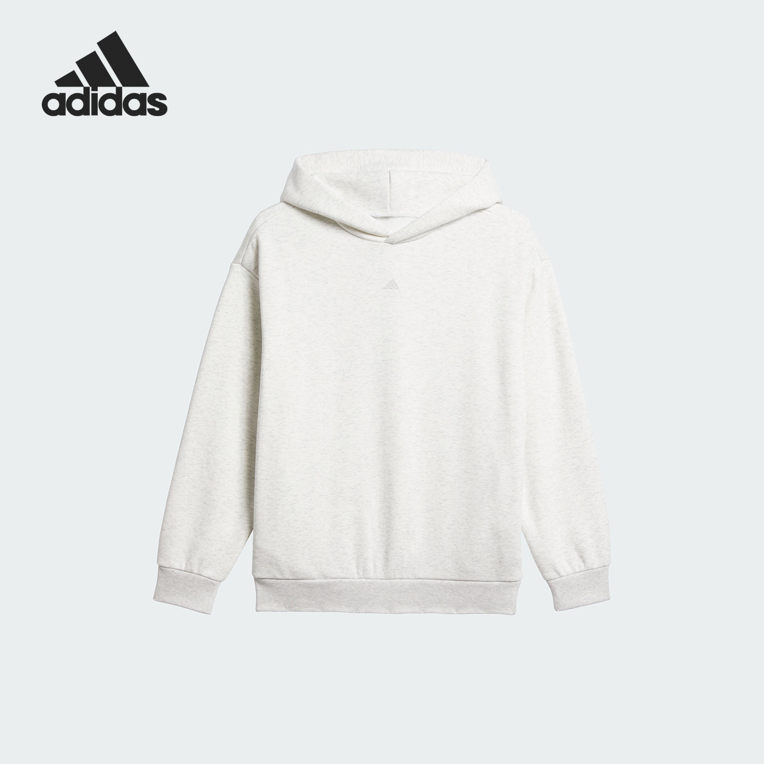 Adidas/阿迪达斯官方正品当季新款儿童套头时尚连帽卫衣JD3212,童装/婴儿装/亲子装,卫衣/绒衫,淘宝优惠券,粉丝福利购,淘宝优惠卷