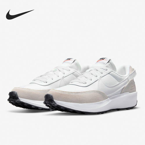Nike/耐克正品女子休闲鞋