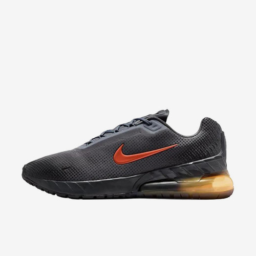 Nike/耐克正品AirMaxPhoenix新款男女鞋休闲经典跑步鞋FZ5307-010