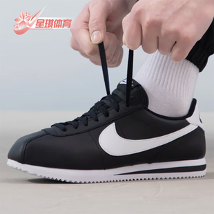 男女低帮运动耐磨休闲鞋 Nike 耐克正品 新款 001 FZ4044