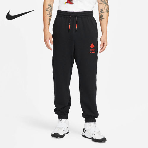 Nike/耐克官方正品男子运动长裤