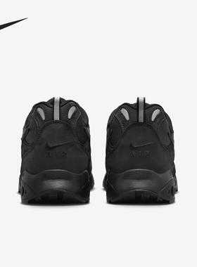 Nike/耐克官方正品Air Terra Humara SP男士耐磨运动鞋FQ9084-001