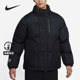 耐克正品 运动羽绒服 秋季 男子舒适休闲时尚 CK6662 新款 Nike