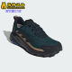 R.RDY男运动防滑徒步鞋 26夏ANYLANDER JQ1595 阿迪达斯正品 Adidas