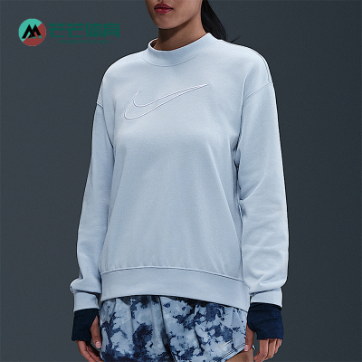 Nike/耐克女士圆领卫衣