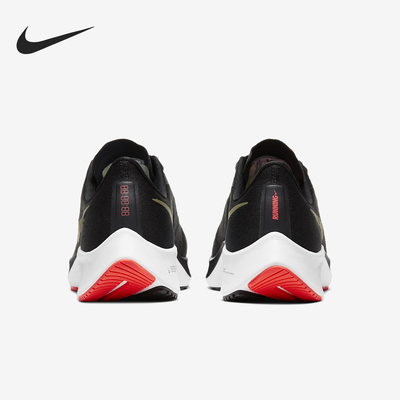耐克AirZoomPegasus男女跑步鞋