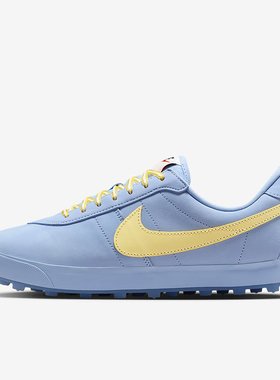 Nike/耐克正品Astrograbber男女休闲皮革日常运动鞋IH2341-400