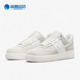 DM8871 Nike 111 Force 1休闲低帮运动板鞋 耐克正品 男女Air