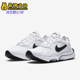 CK2950 Nike 102 Zoom Division女士透气跑步鞋 耐克正品 Air