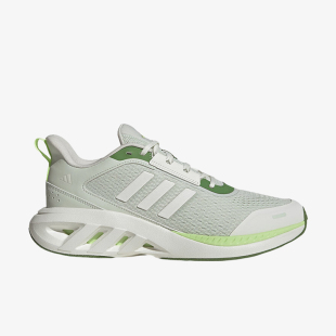 休闲网面运动缓震跑步鞋 26夏男女经典 JQ2240 阿迪达斯正品 Adidas