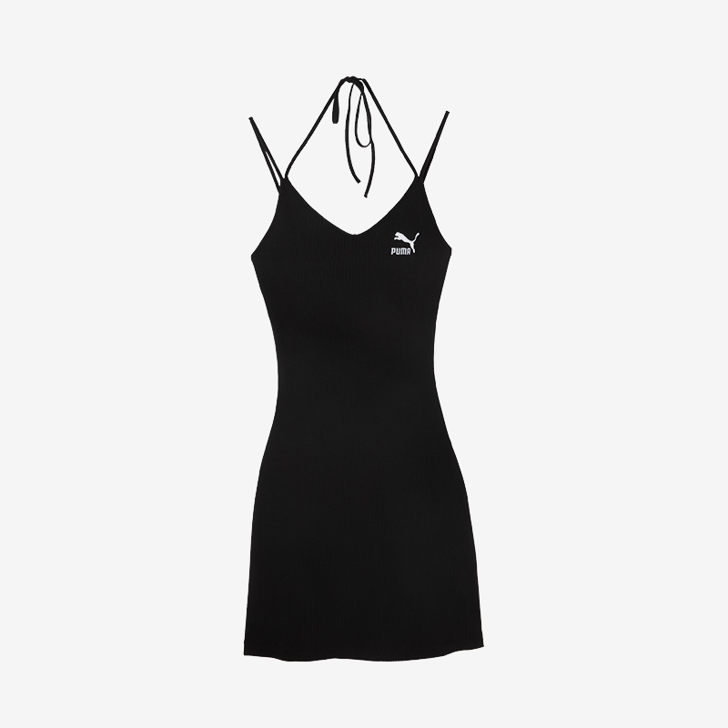 Puma/ٷƷļ¿Ůʿʱнȹ630530-01428Ԫ2(214Ԫ/)