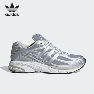 Adidas/阿迪达斯正品三叶草男女透气低帮运动跑步鞋ID5748