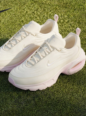 Nike/耐克正品Air Max Portal女士气垫减震运动鞋HF3053-111