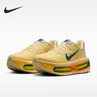HQ2050 Nike 701 透气训练缓震跑步鞋 Premium男士 耐克正品 Vomero