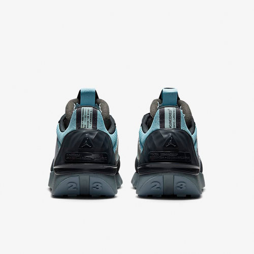 Nike/耐克男士运动休闲鞋