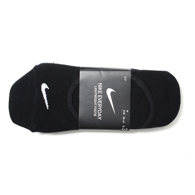 耐克正品女子休闲运动袜